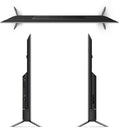 Xiaomi Q1E 55 inch Zwart
