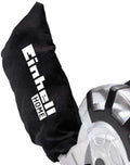 Einhell TH-MS 2112 - Elektrische Afkort-/Verstekzaag - 1400 W - 5000 t/min