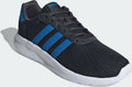adidas Sportswear Lite Racer 3.0 Schoenen - Unisex - Grijs- 39 1/3
