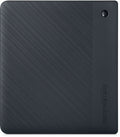 Kobo Sage - E-reader - 8