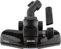 Philips XD3100/06 - Stofzuiger met zak - 900 W motor - Allergy H13-filter