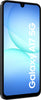 Samsung Galaxy A17 - 5G smartphone - 8GB RAM - 256GB opslag - Zwart