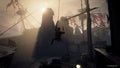Naughty Dog Uncharted: Legacy of Thieves Collection - PS5 - Remastered 4K Graphics - Actie Avontuur