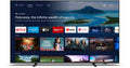 Philips 55PUS8007/12 - 4K LED TV - Dolby Atmos - Zwart