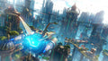 Sony Playstation Ratchet & Clank - PS4 - Avontuur - Blu-ray