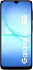 Samsung Galaxy A17 - 5G smartphone - 8GB RAM - 256GB opslag - Zwart