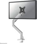 Neomounts DS70-250SL1 - Bureaumount - Full motion voor schermen tot 35