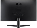 LG 24MP60G-B - Monitor 23,8