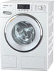 Miele WMG120 WPS TDos Wasmachine 8 kg | TwinDos Automatische Dosering
