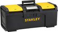 STANLEY 1-79-218 - Gereedschapskoffer 24