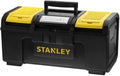 STANLEY 1-79-218 - Gereedschapskoffer 24
