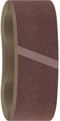 Bosch 2 608 606 080 - Banden 75x533 Best Wood+Paint - 10 stuks