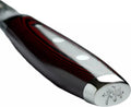 Yaxell - Super Gou Santokumes 12,5 cm