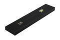 Yaxell - Super Gou Santokumes 12,5 cm