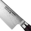 Yaxell - Super Gou Santokumes 12,5 cm