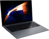 Samsung Galaxy Book4 NP750XGK-KG1NL - Laptop - 15,6" Full HD - 16GB RAM - 512GB SSD