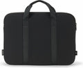 Dicota D32082-RPET - Sleeve 14,1
