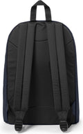Eastpak OUT OF OFFICE Rugzak, 27 Liter, 13.3 inch laptopvak - Ultra Marine