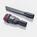 Severin HV 7966 - 2-in-1 Hand- en Steelstofzuiger - 40 min looptijd - 22,2 V Lithium-ion batterij