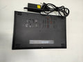 Acer Aspire Go 15 AG15-71P-78K1 - Laptop - Intel Core i7-13620H 16GB RAM 512GB SSD - Zilver