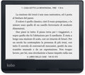 Kobo Sage - E-reader - 8