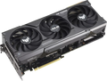 ASUS TUF Gaming - GeForce RTX 4070 SUPER - 12GB GDDR6X OC Edition