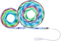 Paulmann FN SimpLED Strip 7,5m 70514 LED-strip Met connector (male) 12 V 7.5 m RGB 1 set(s)