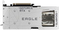 Gigabyte GeForce RTX 4070 Super Eagle OC ICE 12G - Videokaart - 12GB GDDR6X - PCI-e 4.0 x16
