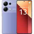 Xiaomi Redmi Note 13 Pro - Blauw - 256 GB - Dubbele fysieke simkaart