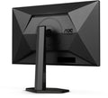AOC AGON 27G4X - Gaming Monitor - 2560x1440 QHD - 180Hz - Zwart