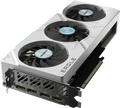 Gigabyte GeForce RTX 4070 Super Eagle OC ICE 12G - Videokaart - 12GB GDDR6X - PCI-e 4.0 x16