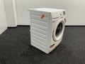 AEG L6FBI94BBW - Wasmachine - 9 kg - Pro-Sense - Energieklasse A - Wit
