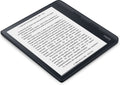 Kobo Sage - E-reader - 8