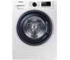 Samsung WW70J5423FW - Wasmachine - EcoBubble™ - Wit