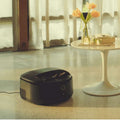 Petlibro Polar WIFI - Automatische Voerdispenser - Koelingstechnologie - Zwart