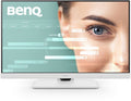 BenQ GW2786TC - Monitor 27