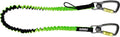 Metabo 628970000 QUICK-CONNECT DS Gereedschapsveiligheidsriem QUICK-CONNECT DS tot 5 kg 1 stuk(s)