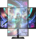 HP Omen 27qs - Monitor - 27