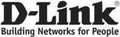 D-Link DES-1008PA - Netwerkswitch - 8 poorten 100 MBit/s PoE (4 poorten)