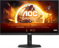 AOC AGON 27G4X - Gaming Monitor - 2560x1440 QHD - 180Hz - Zwart