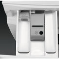 AEG L6FBI94BBW - Wasmachine - 9 kg - Pro-Sense - Energieklasse A - Wit