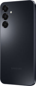 SAMSUNG Galaxy A16 - Smartphone - 6,7 inch Super AMOLED - 128GB - Zwart