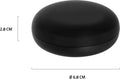 Hombli Smart IR Remote Control - Universele afstandsbediening - Spraakbesturing met Google Home en Alexa
