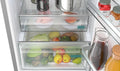 Siemens KG36N2LCF - Koel-vriescombinatie - No-frost - HyperFresh lades