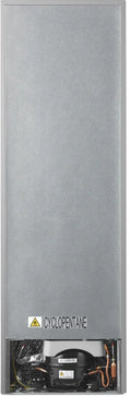 INVENTUM KV1500S - Vrijstaande koelkast - 174 liter - Low Frost