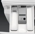 AEG L6FBI94BBW - Wasmachine - 9 kg - Pro-Sense - Energieklasse A - Wit