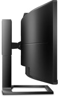 Philips 499P9H - Ultrawide Monitor 49