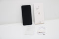 SAMSUNG Galaxy A16 - Smartphone - 6,7 inch Super AMOLED - 128GB - Zwart
