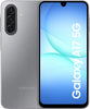 Samsung Galaxy A17 5G - Smartphone - 6,7" Super AMOLED 90 Hz - 128GB opslag - Grijs