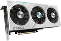 Gigabyte GeForce RTX 4070 Super Eagle OC ICE 12G - Videokaart - 12GB GDDR6X - PCI-e 4.0 x16